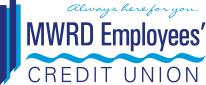 MWRD Employees CU